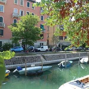 Apartment Via Cipro 16, Lido di Venezia